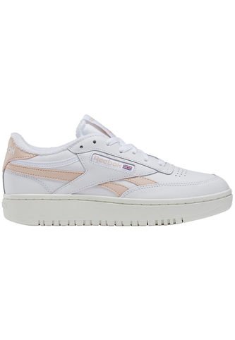 Tenis reebok mujer online dafiti