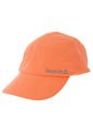 Gorra Naranja Neón Reebok Se U Micro Cap de Reebok