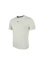 CAMISETA REEBOK HOMBRE APPTR064 Talla M de Reebok