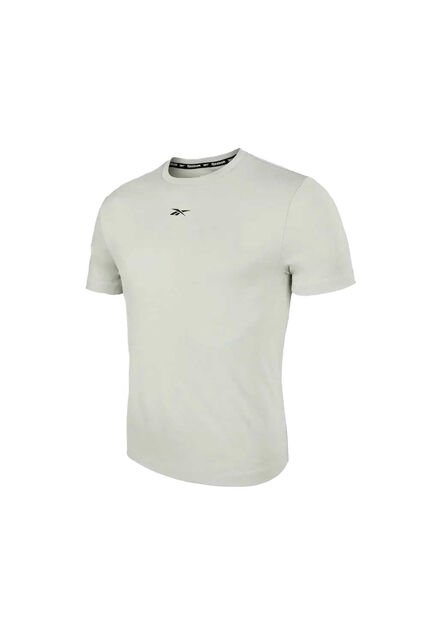CAMISETA REEBOK HOMBRE APPTR064 Talla M