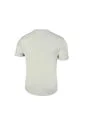 CAMISETA REEBOK HOMBRE APPTR064 Talla M de Reebok