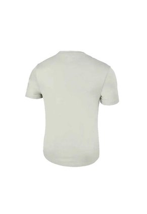 CAMISETA REEBOK HOMBRE APPTR064 Talla M
