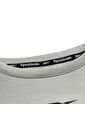 CAMISETA REEBOK HOMBRE APPTR064 Talla M de Reebok