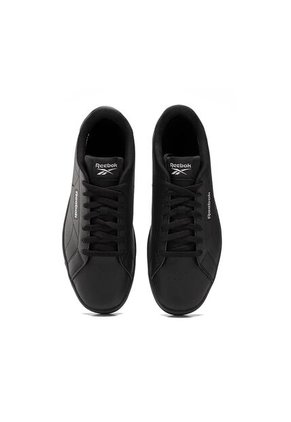 TENIS COURT CLEAN REEBOK