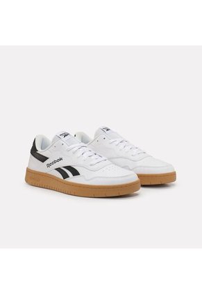 TENIS REEBOK UNISEXO 100232401 BB 1000 Talla 9