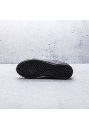 TENIS REEBOK HOMBRE NPC II