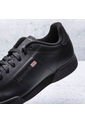 TENIS REEBOK HOMBRE NPC II de Reebok