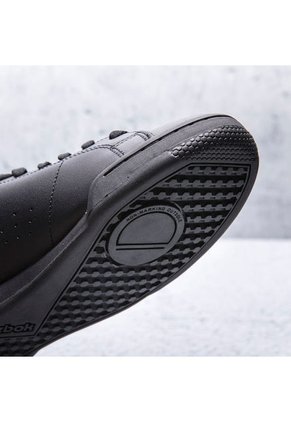 TENIS REEBOK HOMBRE NPC II