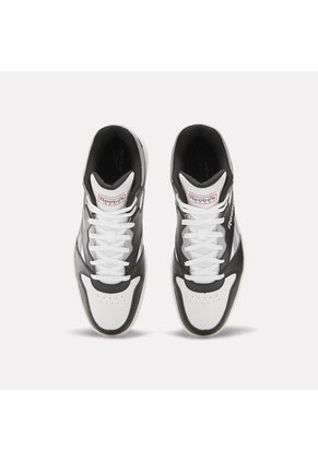 TENIS REEBOK HOMBRE 100201314 REEBOK ROY Talla 9.5