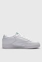 Tenis Reebok Club C 85 Blanco de Reebok