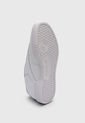 Tenis Reebok Club C 85 Blanco de Reebok