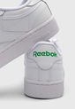 Tenis Reebok Club C 85 Blanco de Reebok