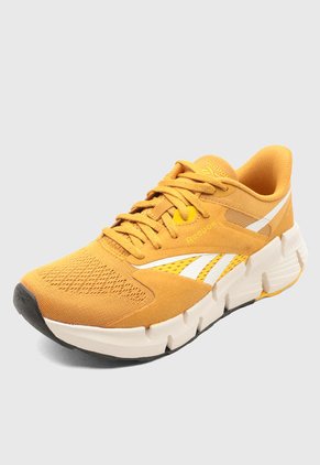 Tenis Reebok Classic Leather Blanco