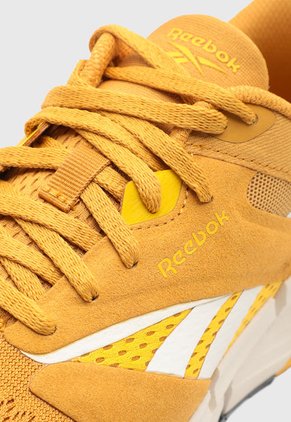 Tenis Reebok Classic Leather Blanco