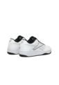 TENIS REEBOK UNISEXO 100230588 ATR CHILL Talla 10.5 de Reebok