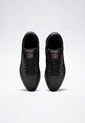Tenis Lifestyle Negro Reebok Classics Classic Leather de Reebok