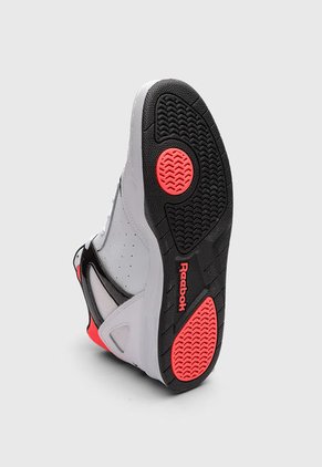 Tenis Reebok Royal BB4590 Blanco