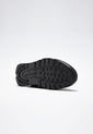 Tenis Lifestyle Negro Reebok Classics Classic Leather de Reebok