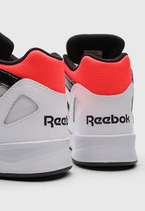 Tenis Reebok Royal BB4590 Blanco