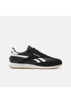 TENIS REEBOK HOMBRE 100251859 WORLD 70 A Talla 9.5