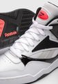 Tenis Reebok Royal BB4590 Blanco de Reebok