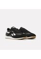 TENIS REEBOK HOMBRE 100251859 WORLD 70 A Talla 9.5 de Reebok