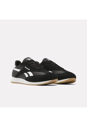 TENIS REEBOK HOMBRE 100251859 WORLD 70 A Talla 9.5
