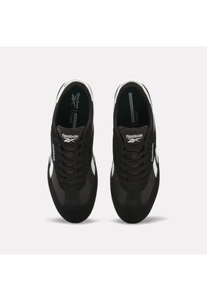 TENIS REEBOK HOMBRE 100251859 WORLD 70 A Talla 9.5