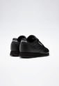 Tenis Lifestyle Negro Reebok Classics Classic Leather de Reebok