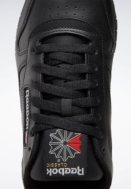 Tenis Lifestyle Negro Reebok Classics Classic Leather Compra Ahora Dafiti Colombia