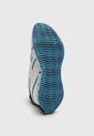 Tenis Reebok Zig Dynamica 4 Blanco de Reebok