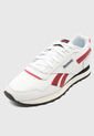 Tenis Reebok Glide Blanco de Reebok