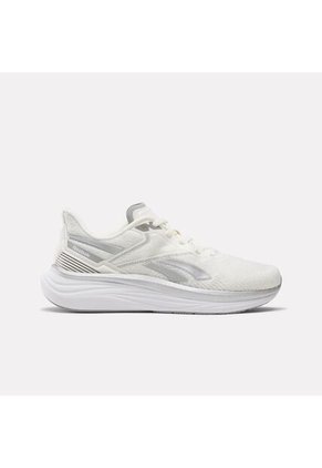 TENIS REEBOK HOMBRE 100262497 VIVA SPEED Talla 8.5