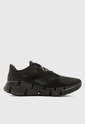 Tenis Reebok Zig Dynamica 5 Negro