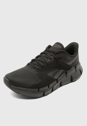 Tenis Reebok Zig Dynamica 5 Negro
