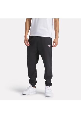 SUDADERA REEBOK HOMBRE 100221834 Talla S Reebok