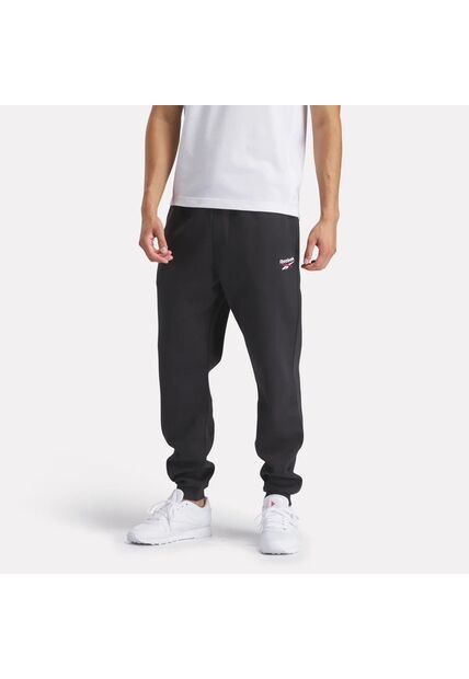 SUDADERA REEBOK HOMBRE 100221834 Talla S