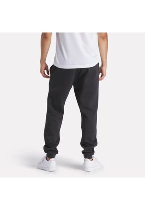 SUDADERA REEBOK HOMBRE 100221834 Talla S