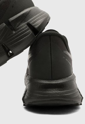 Tenis Reebok Zig Dynamica 5 Negro