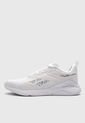 Tenis Reebok Nanoflex TR 2 Blanco de Reebok