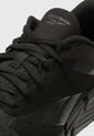 Tenis Reebok Zig Dynamica 5 Negro de Reebok