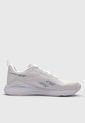 Tenis Reebok Nanoflex TR 2 Blanco de Reebok