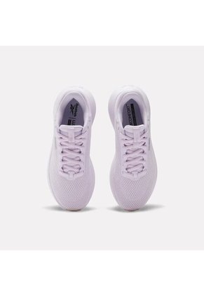 TENIS REEBOK MUJER 100227754 DMX COMFOR Talla 8