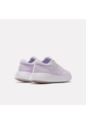 TENIS REEBOK MUJER 100227754 DMX COMFOR Talla 8