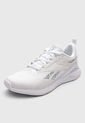 Tenis Reebok Nanoflex TR 2 Blanco de Reebok