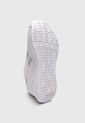 Tenis Reebok Nanoflex TR 2 Blanco de Reebok