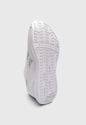 Tenis Reebok Nanoflex TR 2 Blanco