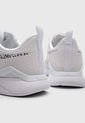 Tenis Reebok Nanoflex TR 2 Blanco de Reebok