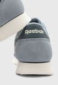 Tenis Reebok Classic Nylon Azul de Reebok