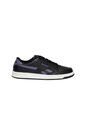 TENIS MATCH PRIME REEBOK de Reebok